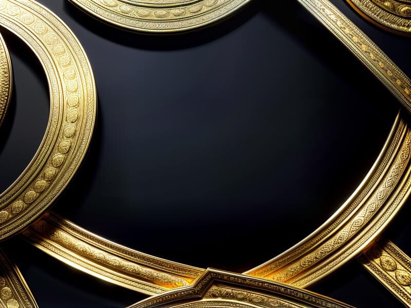 800x600