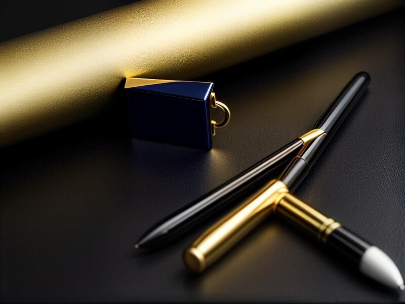 800x600
