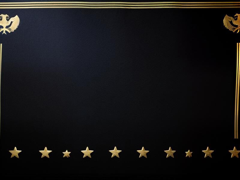 800x600