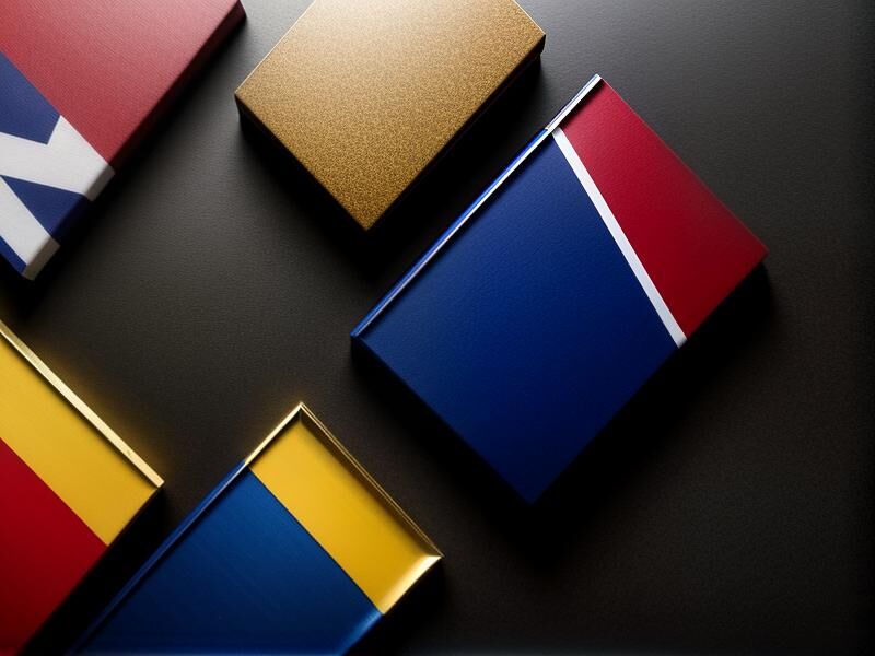 800x600