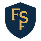 Finance Services